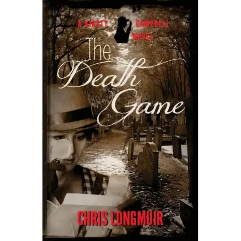 The Death Game