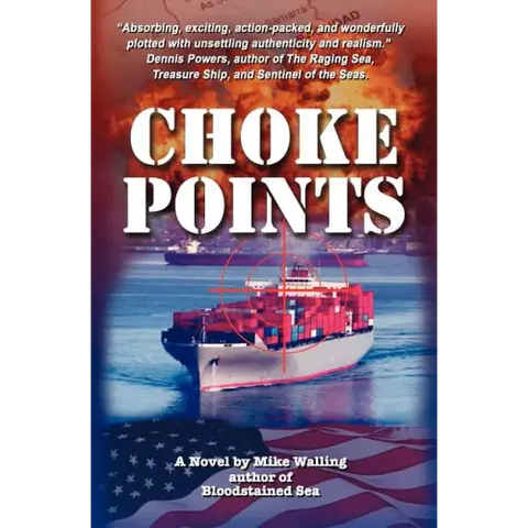 Choke Points