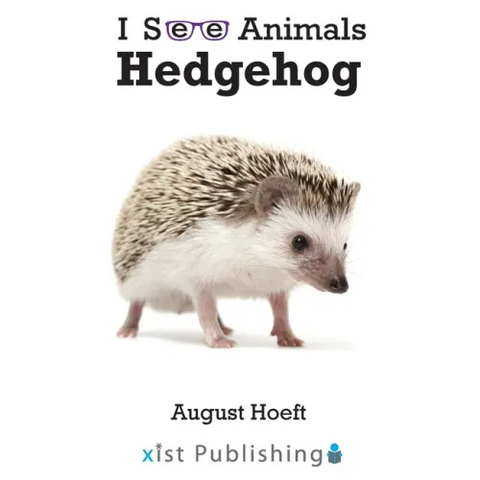 Hedgehog