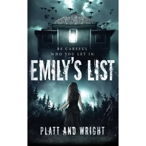 Emily's List