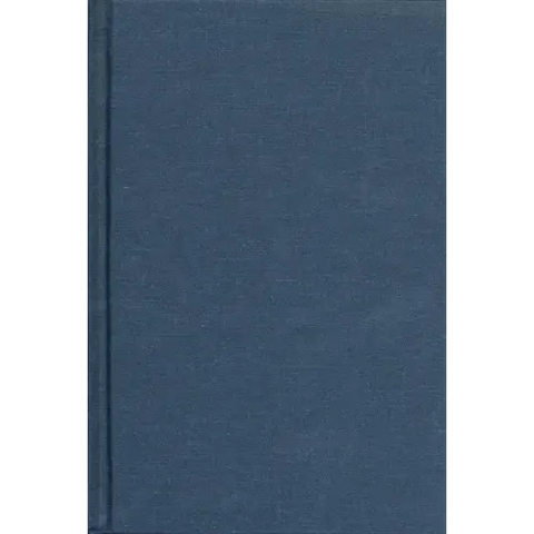 Identity, Citizenship, and Political Conflict in Africa