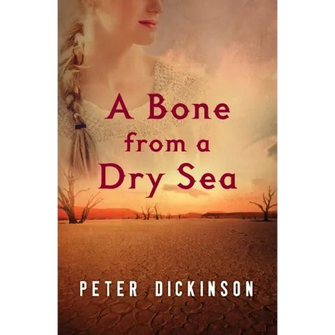 A Bone from a Dry Sea