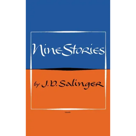 Nine Stories