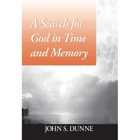 Search for God in Time Memory