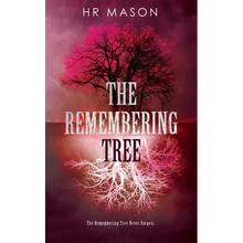 The Remembering Tree