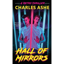 Hall of Mirrors