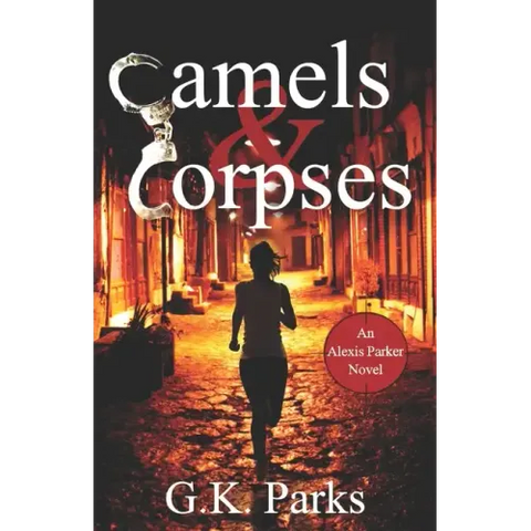 Camels and Corpses