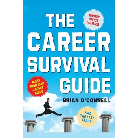 Career Survival Guide