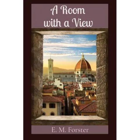 A Room with a View