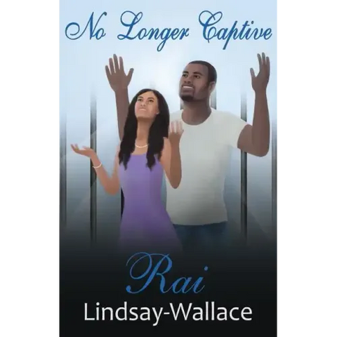 No Longer Captive