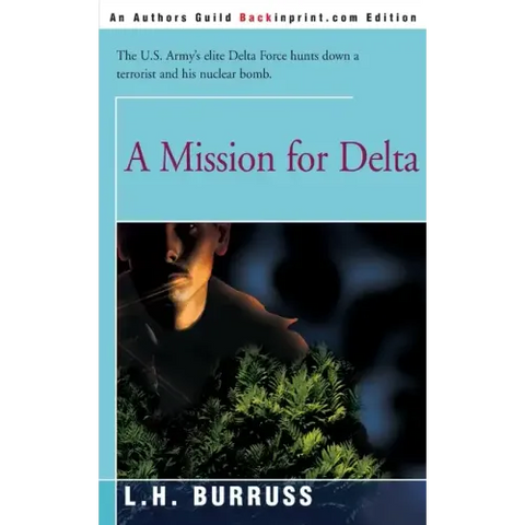 A Mission for Delta