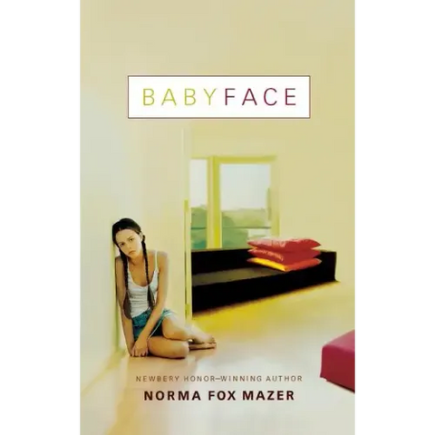 Babyface