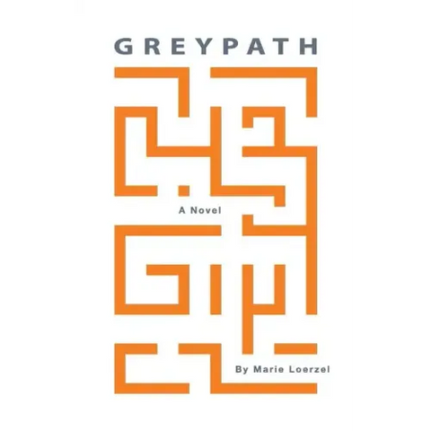 Greypath