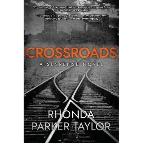 Crossroads