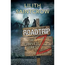 The Complete Roadtrip Z