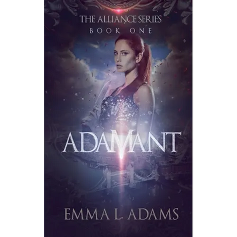 Adamant