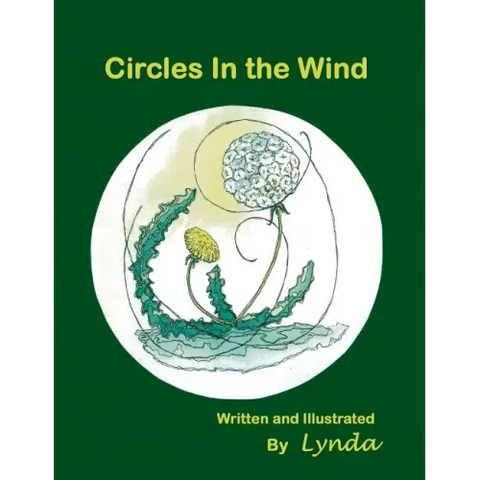 Circles In the Wind