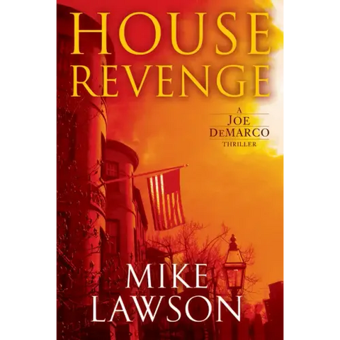 House Revenge