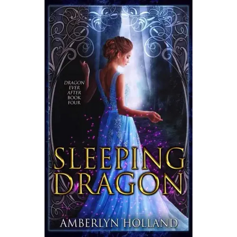 Sleeping Dragon