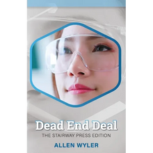 Dead End Deal