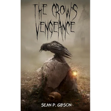 The Crow's Vengeance - Paperback
