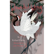 Wounded Wing