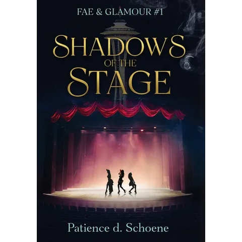 Shadows of the Stage