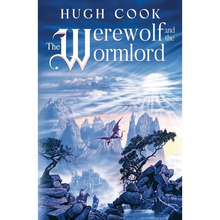 The Werewolf and the Wormlord
