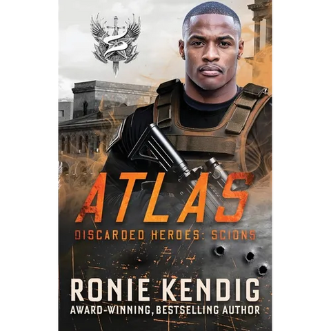Atlas
