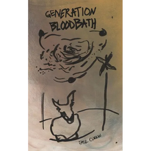 Generation Bloodbath