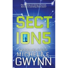 Section 5