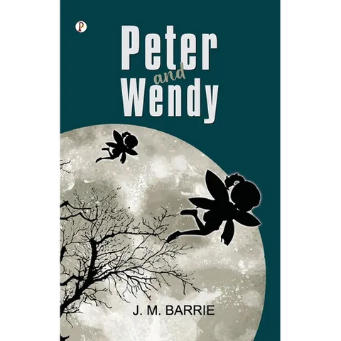 Peter and Wendy