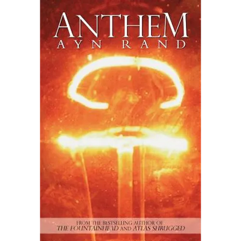 Anthem