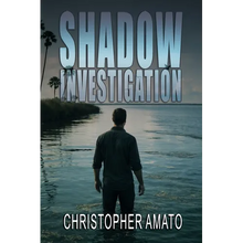 Shadow Investigation