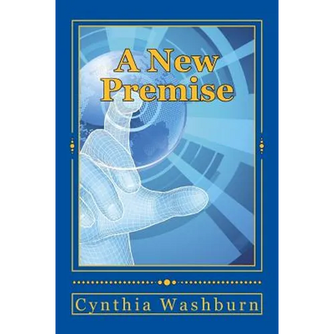 A New Premise