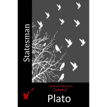 Statesman