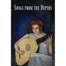 Songs from the Depths - Paperback