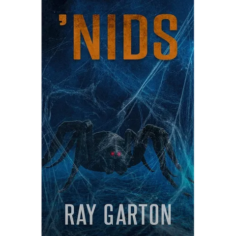 'Nids