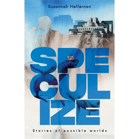 Speculize