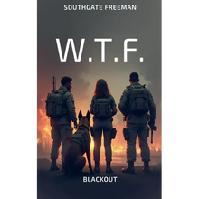 W.T.F. Blackout