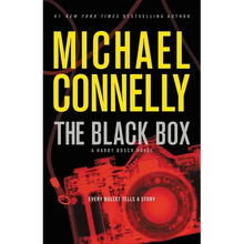 The Black Box