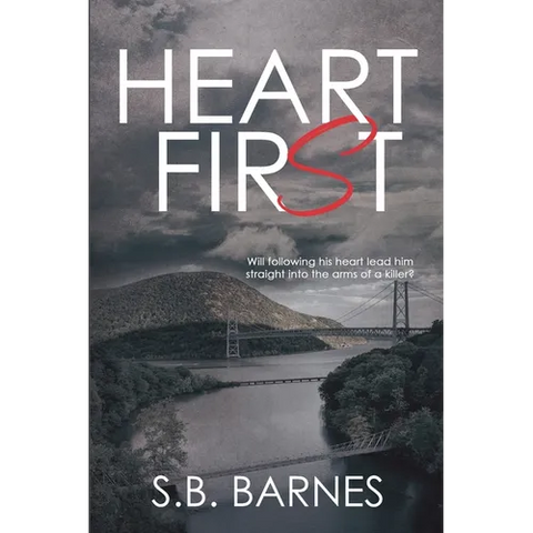 Heart First