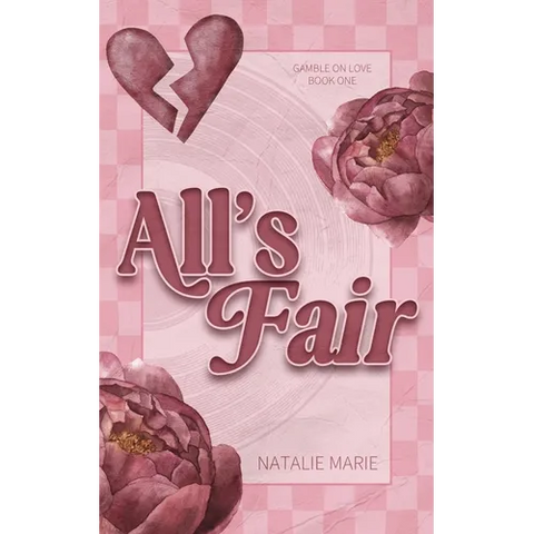 All's Fair