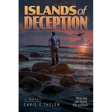 Islands of Deception
