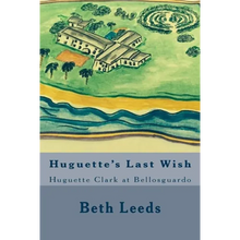 Huguette's Last Wish: Huguette Clark at Bellosguardo