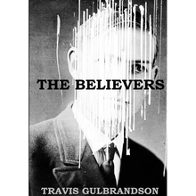 The Believers - Paperback