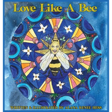 Love Like a Bee