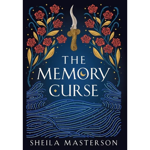 The Memory Curse