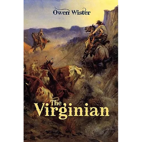 The Virginian