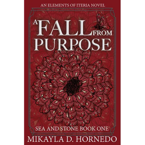 A Fall From Purpose